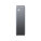 Anker Prime 27,650mAh Power Bank (250W) - rba1340012-b-4-063581ec4b984741b55fda2c36e44f24 - variant 