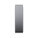 Anker Prime 27,650mAh Power Bank (250W) - rba1340012-b-5-bce55353e7124d67bb664ac57fc1a2cb - variant 
