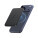 Anker Nano Wireless Power Bank 5K 15 W MagGo Slim Qi2 - rba1665h11-b-3-836963b24fcb4bdba9cca7448ce11ac8 - variant 