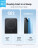 Anker Nano Wireless Power Bank 5K 15 W MagGo Slim Qi2 - rba1665h11-ct-150-1dd9c1bbba044d27ad4a19988ec4fab1 - variant 