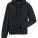 Z265 Authentic Hooded Sweat - Z265-Black - variant Ls 1000197147