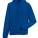 Z265 Authentic Hooded Sweat - Z265-Bright-Royal - variant Ls 1000197154