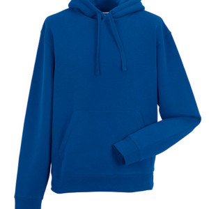 Z265 Authentic Hooded Sweat - Reklamnepredmety