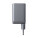 Anker Prime 100 W GaN nabíjačka s 3 portmi - rba2688341-b-5-aa983b4ea04740a6a793c4d76e3b067c - variant 