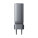 Anker Prime 100 W GaN nabíjačka s 3 portmi - rba2688341-b-7-ea5af5fd33e84576b1ae76773686067a - variant 