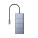 Datový hub Anker PowerExpand 11 v 1 s USB-C portem, rychlostí 10 Gb/s - rba83880a1-b-2-e69541f58be747029ae0c1f50c8053ec - variant 