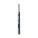 Datový hub Anker PowerExpand 11 v 1 s USB-C portem, rychlostí 10 Gb/s - rba83880a1-b-3-f4fe5cdf7dac489e96676ce87d9d1fa8 - variant 