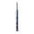 Datový hub Anker PowerExpand 11 v 1 s USB-C portem, rychlostí 10 Gb/s - rba83880a1-b-4-84bfbfa837cd4a539061f9c2c62d3483 - variant 