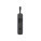Datový hub Anker PowerExpand 11 v 1 s USB-C portem, rychlostí 10 Gb/s - rba83880a1-b-5-df6e386139e747c8a7812183b0f9684d - variant 