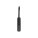 Datový hub Anker PowerExpand 11 v 1 s USB-C portem, rychlostí 10 Gb/s - rba83880a1-b-6-35ddb774cfc747908aa88133885d08c7 - variant 
