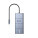 Datový hub Anker PowerExpand 11 v 1 s USB-C portem, rychlostí 10 Gb/s - rba83880a1-d-100-3a9f7ac5ac0f4d3eb2af92a17692f824 - variant 