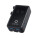 Anker Nano cestovný adaptér 5 v 1 (20 W) - RBA9215311__S_0__0ccefcfc8df74176bf4dae96518b72c5 - variant XD RBA9215311