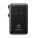 Anker Nano cestovný adaptér 5 v 1 (20 W) - rba9215311-b-7-45269b3f8fee4581a4031299eb9275fe - variant 