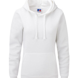 Z265F Ladies Authentic Hood - Reklamnepredmety