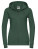 Z266F Ladies Authentic Zipped Hood - Z266F_Bottle-Green - variant Ls 1000216080