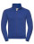 Z267M Men´s Authentic Sweat Jacket - Z267M_Bright-Royal - variant Ls 1000216116