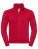 Z267M Men´s Authentic Sweat Jacket - Z267M_Classic-Red - variant Ls 1000216124