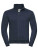 Z267M Men´s Authentic Sweat Jacket - Z267M_French-Navy - variant Ls 1000216137