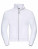 Z267M Men´s Authentic Sweat Jacket - Z267M_White - variant Ls 1000216151