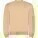 Clasica unisex svetr s výstřihem crewneck 280 g/m² - R10701G - variant PF R10701G0