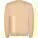 Clasica unisex svetr s výstřihem crewneck 280 g/m² - R10701G_B1 - variant PF R10701G0