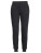 Z268M Men´s Authentic Jog Pant - Z268M_Black - variant Ls 1000216173