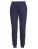 Z268M Men´s Authentic Jog Pant - Z268M_French-Navy - variant Ls 1000216180