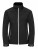 Z410F Ladies Bionic Softshell Jacket - Z410F_Black - variant Ls 1000235121