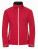 Z410F Ladies Bionic Softshell Jacket - Z410F_Classic-Red - variant Ls 1000235130