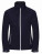 Z410F Ladies Bionic Softshell Jacket - Z410F_French-Navy - variant Ls 1000235137