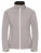 Z410F Ladies Bionic Softshell Jacket - Z410F_Stone - variant Ls 1000235145