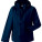Z510 Hydraplus 2000 - Z510-French-Navy - variant Ls 1000197583