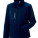 Z520 Sports Shell 5000 Jacket - Z520-French-Navy - variant Ls 1000197676