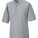Z539 Men´s Classic PolyCotton Polo - Z539-Light-Oxford-(Heather) - variant 