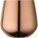 Sada nerezových hrníčků Cascade, 540 ml - 12636740_F1 - variant PF 12636740