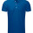 Z566 Mens Stretch Polo - Z566-Bright-Royal - variant Ls 1000198116