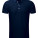 Z566 Mens Stretch Polo - Z566-French-Navy - variant Ls 1000198128