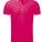 Z566 Mens Stretch Polo - Z566-Fuchsia - variant Ls 1000198134