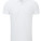 Z566 Mens Stretch Polo - Z566-White - variant Ls 1000198158