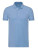 Z566 Mens Stretch Polo - Z566_Sky - variant Ls 1000253511
