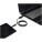 SMART 65 W, 100 cm, magnetický nabíjecí kabel 5 v 1 s certifikací RCS - 12449590_E1 - variant PF 12449590