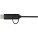 SMART 65 W, 100 cm, magnetický nabíjecí kabel 5 v 1 s certifikací RCS - 12449590_F1 - variant PF 12449590