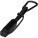 Nabíjecí kabel Algieba 65 W 3 v 1 z recyklovaného hliníku s karabinou - 12449790_E1 - variant PF 12449790