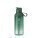 Láhev na vodu Ocean Bottle GO Clear 710 ml - 10094264 - variant PF 10094264