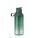 Láhev na vodu Ocean Bottle GO Clear 710 ml - 10094264_B1 - variant PF 10094264