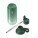 Láhev na vodu Ocean Bottle GO Clear 710 ml - 10094264_E1 - variant PF 10094264