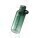 Láhev na vodu Ocean Bottle GO Clear 710 ml - 10094264_E2 - variant PF 10094264