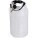 Recyklovaná nepromokavá taška Camper, 1,5 l - 13014801_E1 - variant PF 13014801