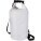 Recyklovaná voděodolná taška Camper, 10 l - 13015001 - variant PF 13015001