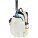 Batoh Varyon 15” GRS z recyklovaného materiálu na padel, 18 l - 13015106_E1 - variant PF 13015106